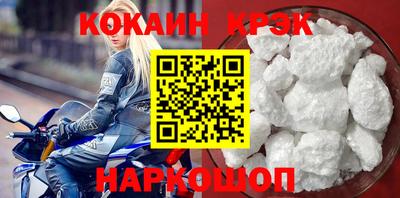 шишки Лесосибирск