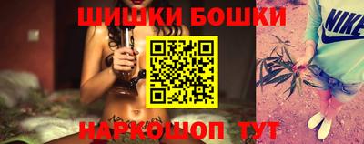 шишки Лесосибирск