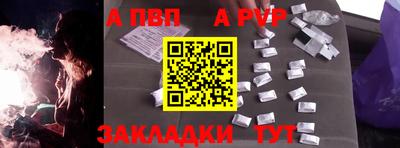 шишки Лесосибирск